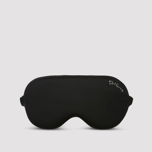 Dr. Harris Anti-Wrinkle Sleep Mask Offer