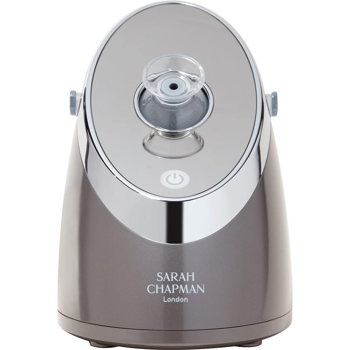 Sarah Chapman Skinesis Pro Hydro-Mist Steamer