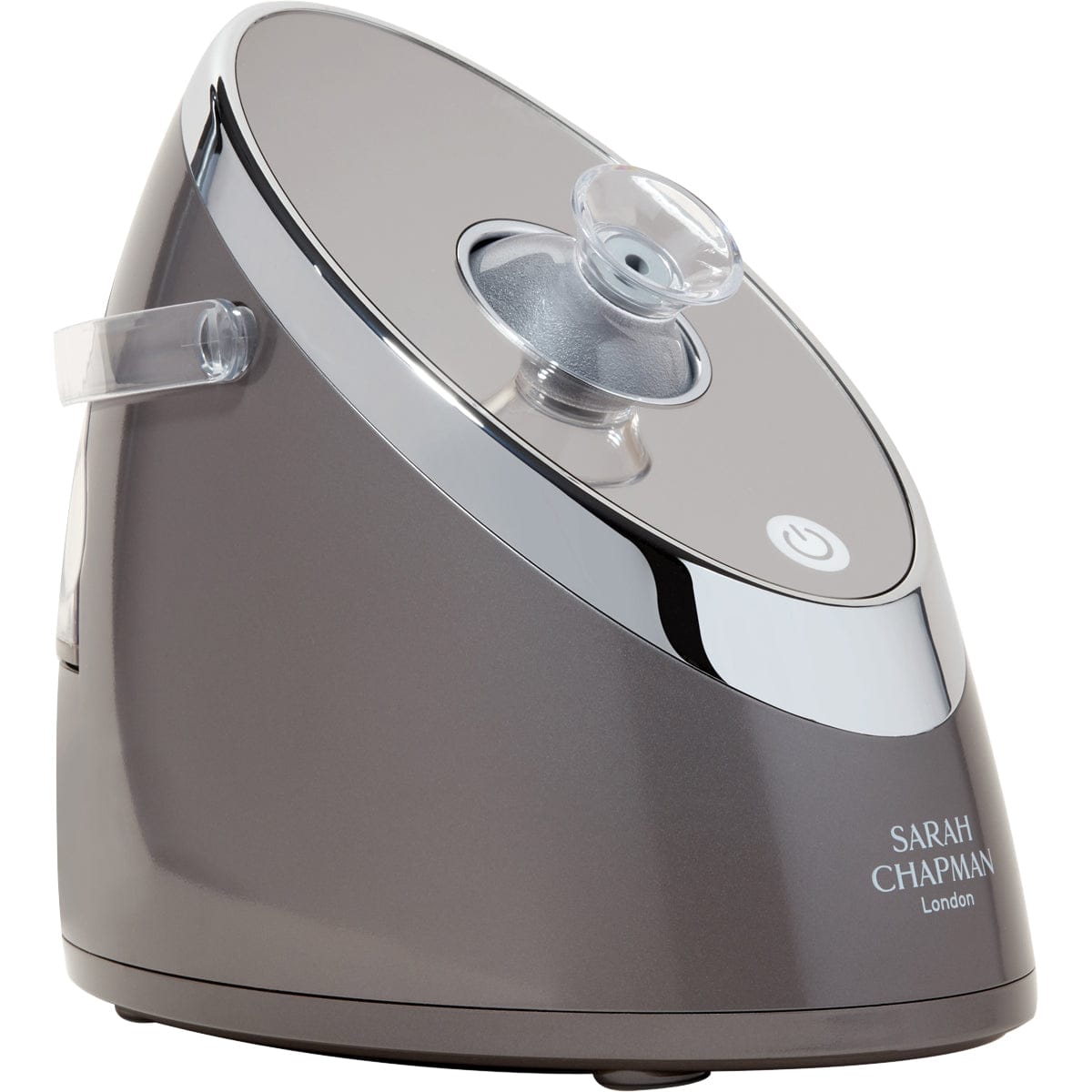 Sarah Chapman Skinesis Pro Hydro-Mist Steamer