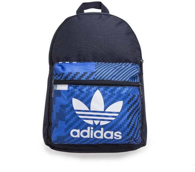 Classic Backpack