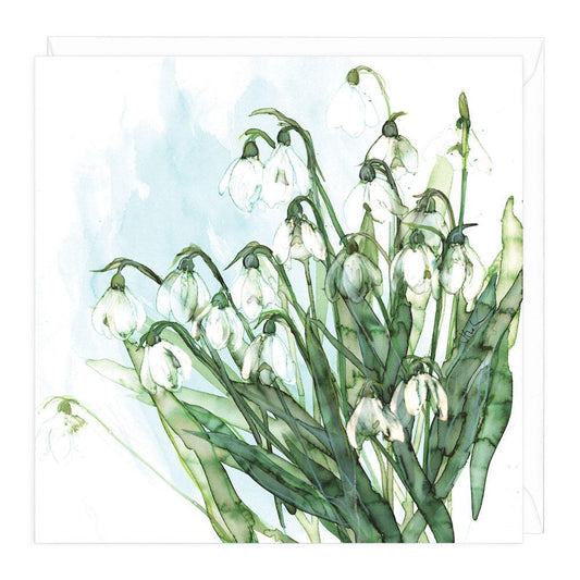 W406-Snow-Drop-Floral-Greeting-Card.jpg