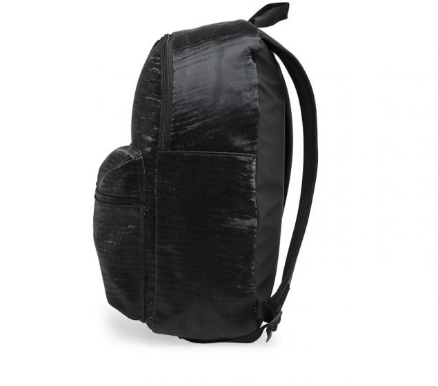 Oversize Backpack