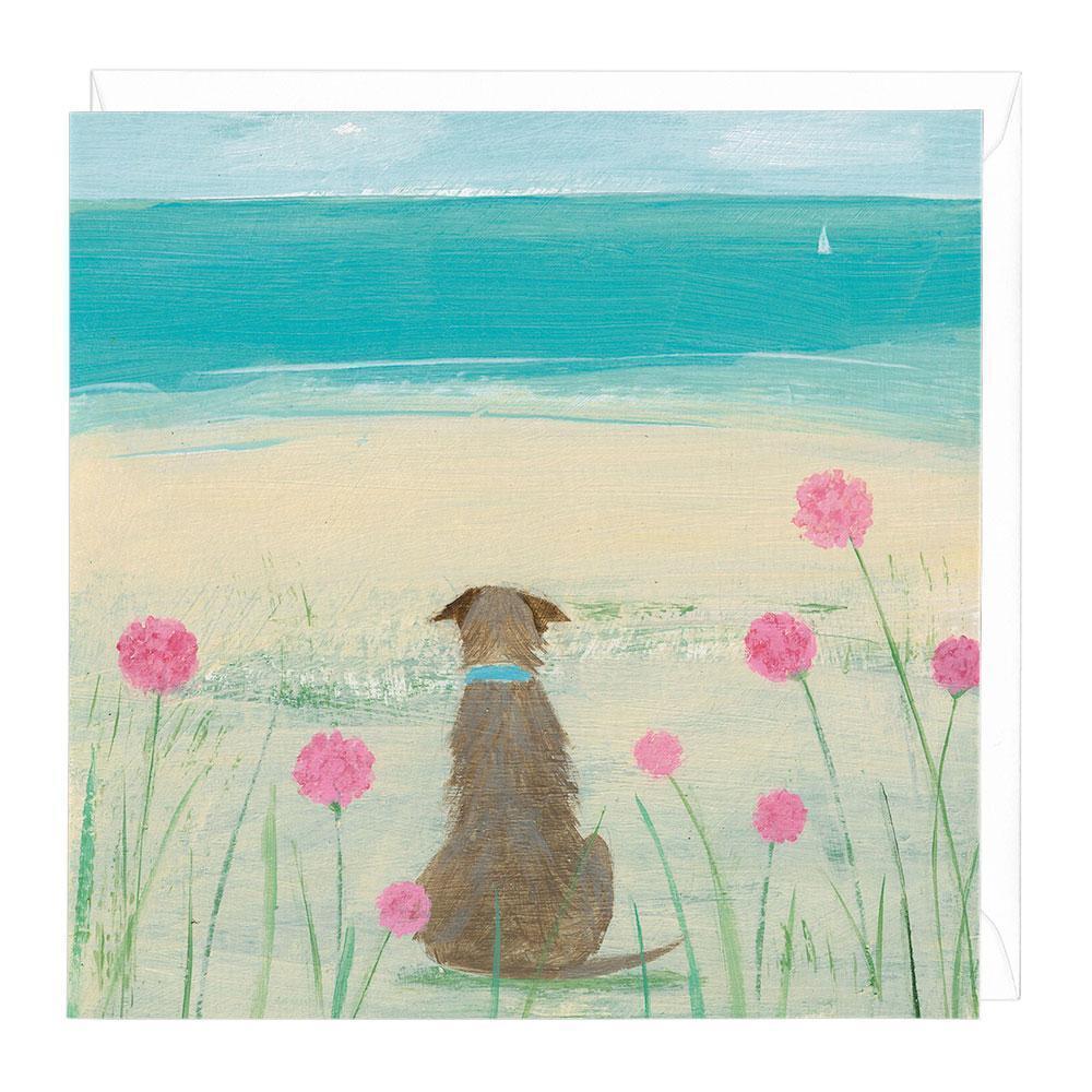 w269-among-the-sea-pinks-art-greeting-card-by-hannah-cole-with-envelope.jpg