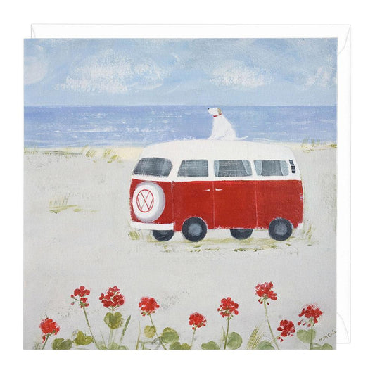 w277-red-camper-art-greeting-card-by-hannah-cole-with-envelope.jpg