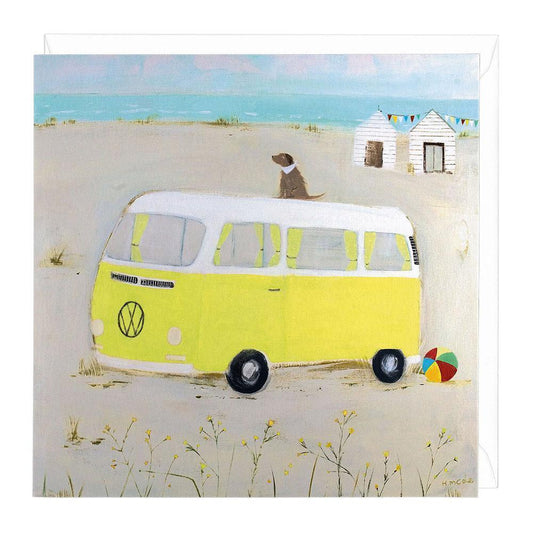 w280-yellow-camper-art-greeting-card-by-hannah-cole-with-envelope.jpg