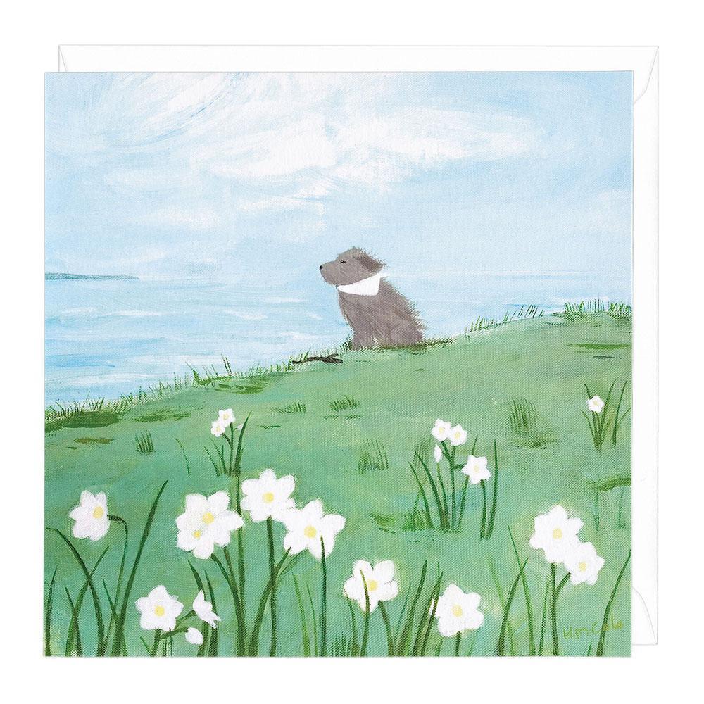 w293-enjoying-the-breeze-art-greeting-card-by-hannah-cole-with-envelope.jpg