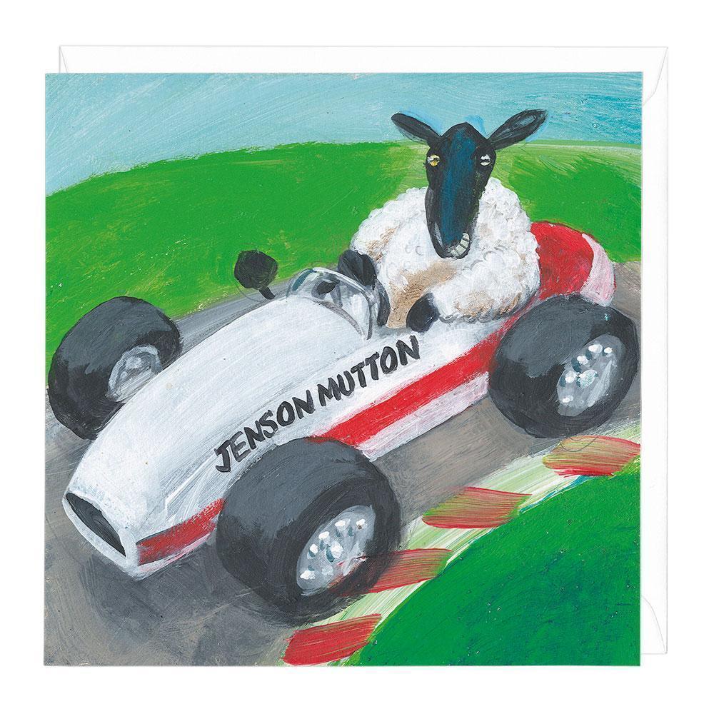 w311-jenson-mutton-funny-greeting-card-by-gerry-plumb-with-envelope.jpg