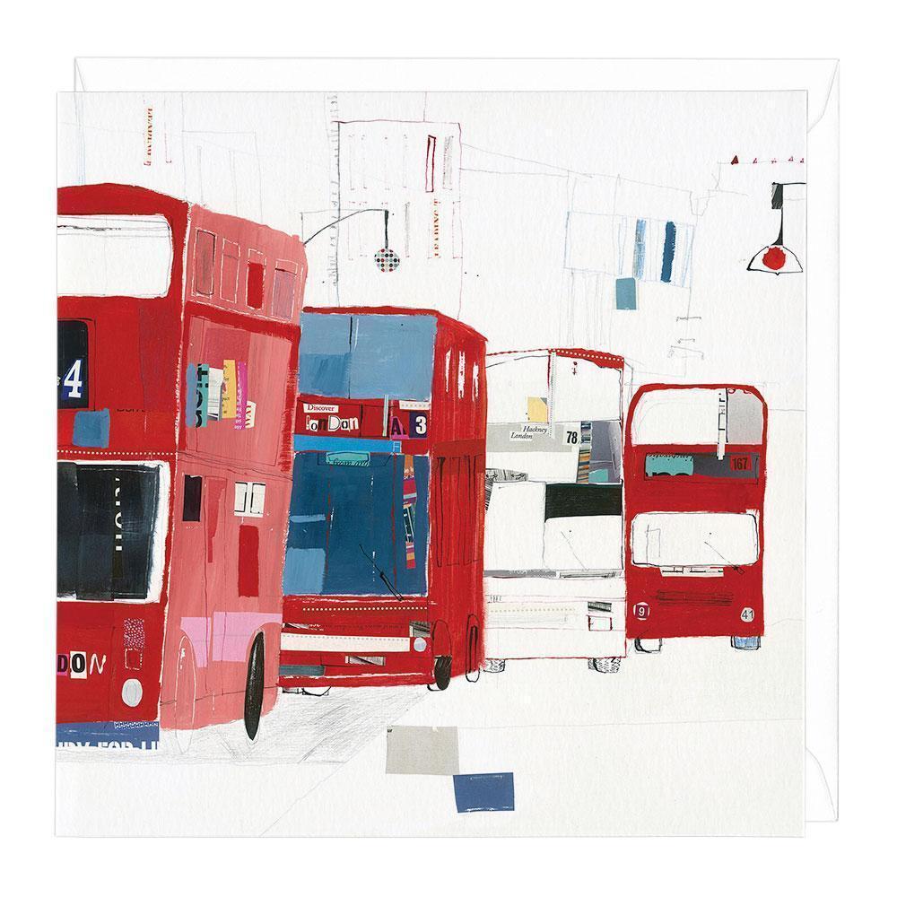 w336-london-buses-greeting-card-by-liz-and-kate-pope-greeting-card-with-envelope.jpg