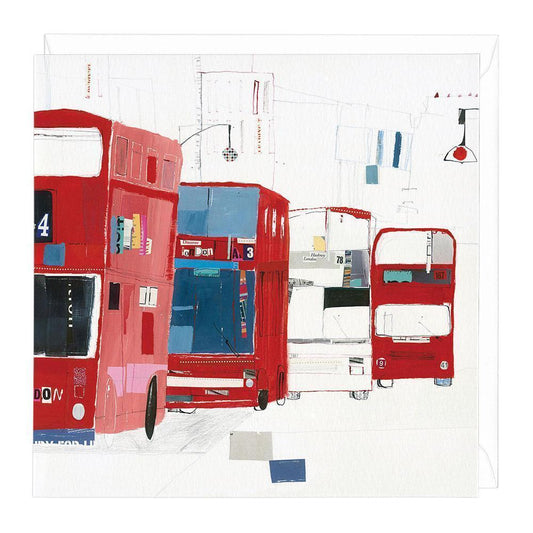 w336-london-buses-greeting-card-by-liz-and-kate-pope-greeting-card-with-envelope.jpg