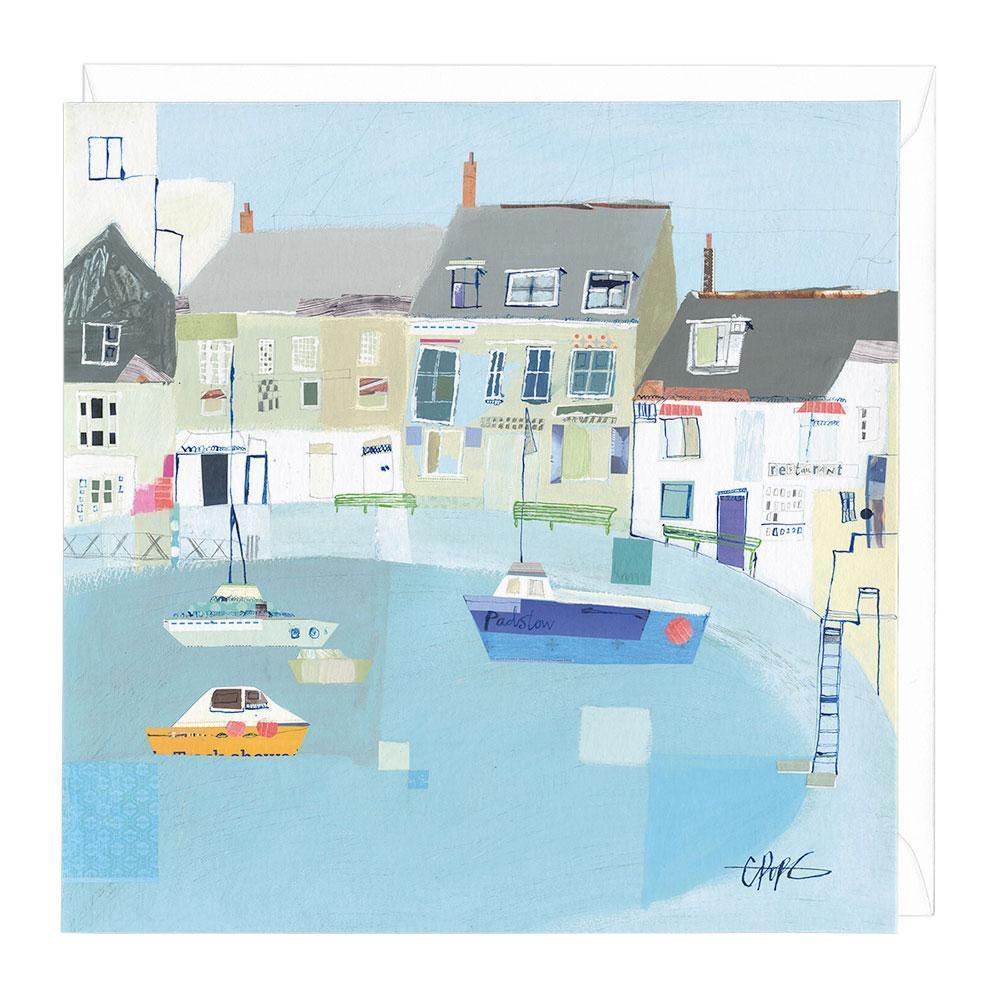 w383-a-stroll-around-padstow-greeting-card-by-liz-and-kate-pope-with-envelope.jpg