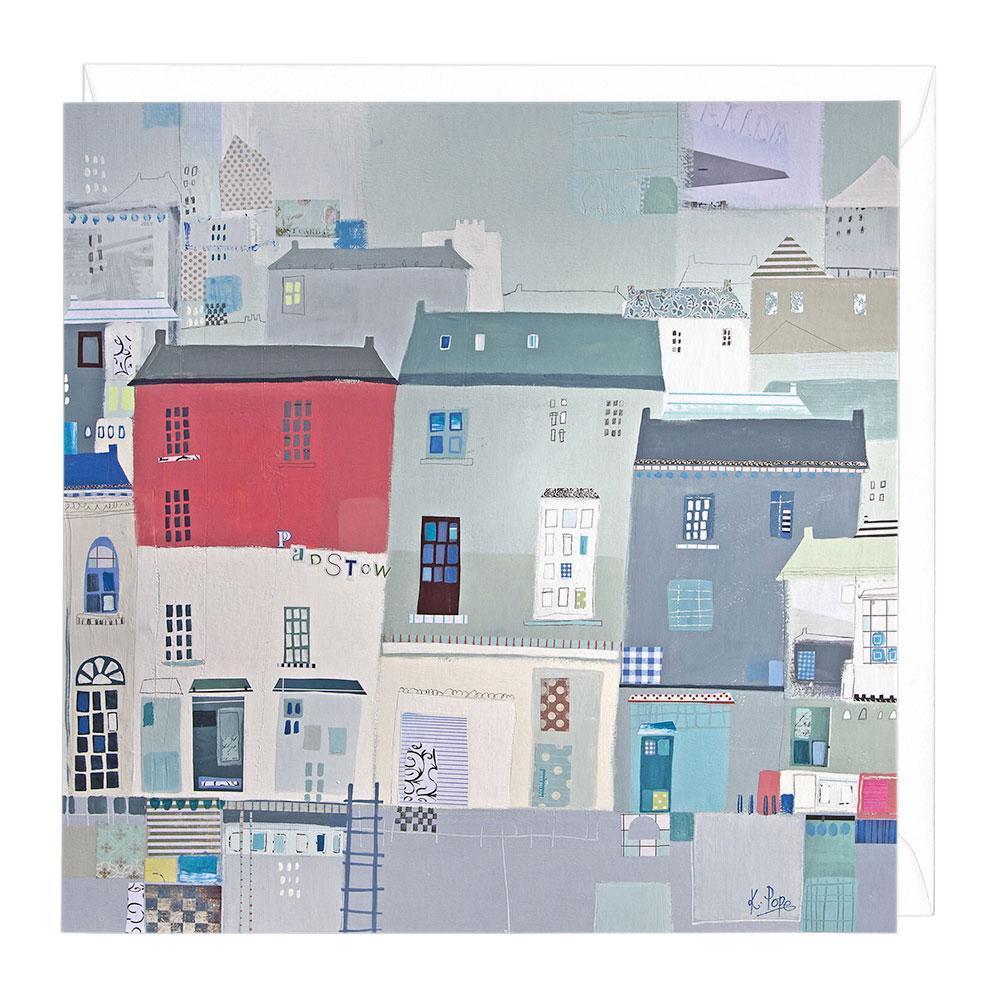 w385-a-sunny-day-in-padstow-greeting-card-by-liz-and-kate-pope-with-envelope.jpg