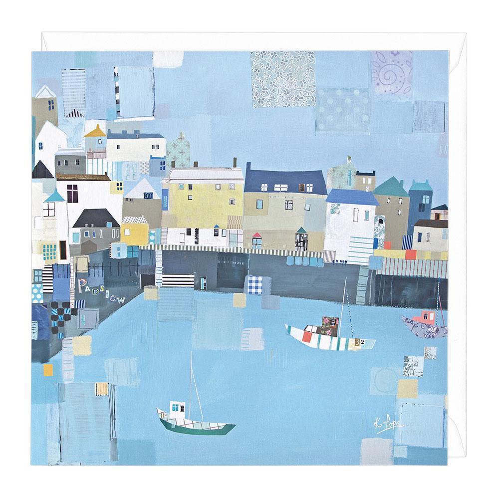 w386-padstow-patchwork-greeting-card-by-liz-and-kate-pope-with-envelope.jpg