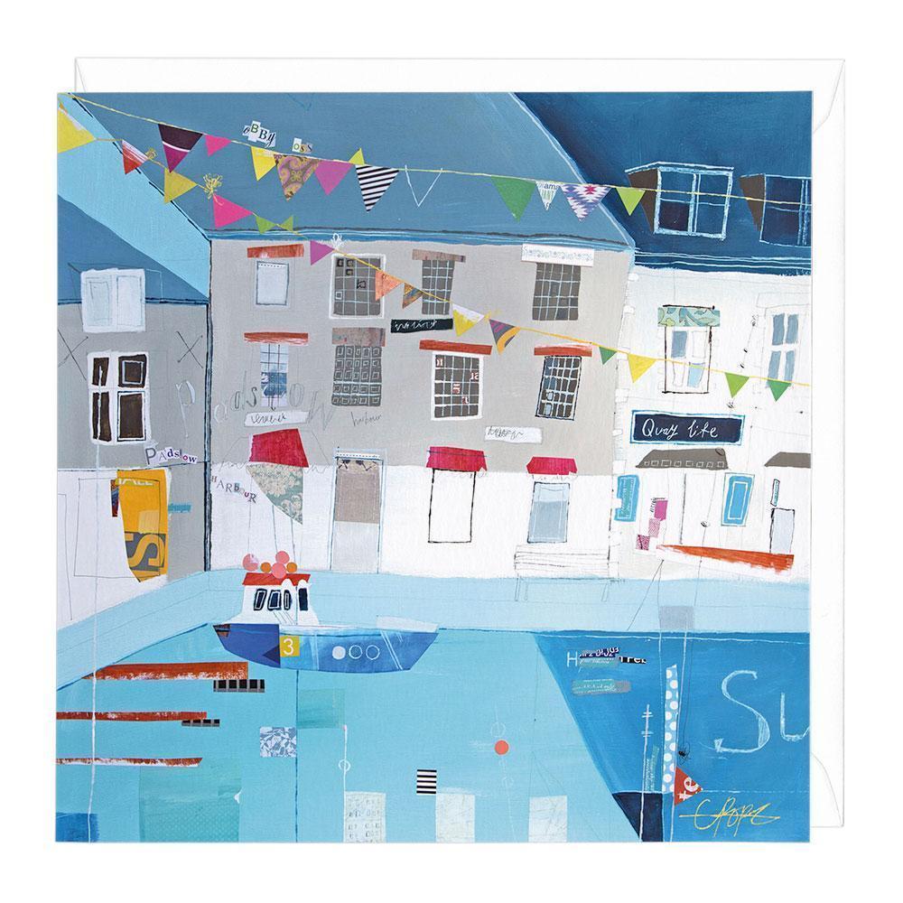 w387-padstow-festival-greeting-card-by-liz-and-kate-pope-with-envelope.jpg