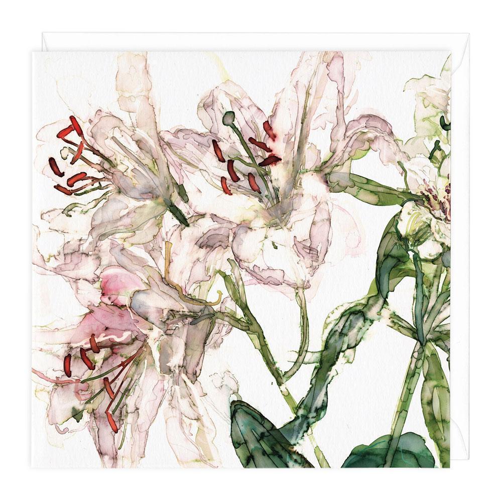 w421-lillies-floral-card-jess-trotman.jpg