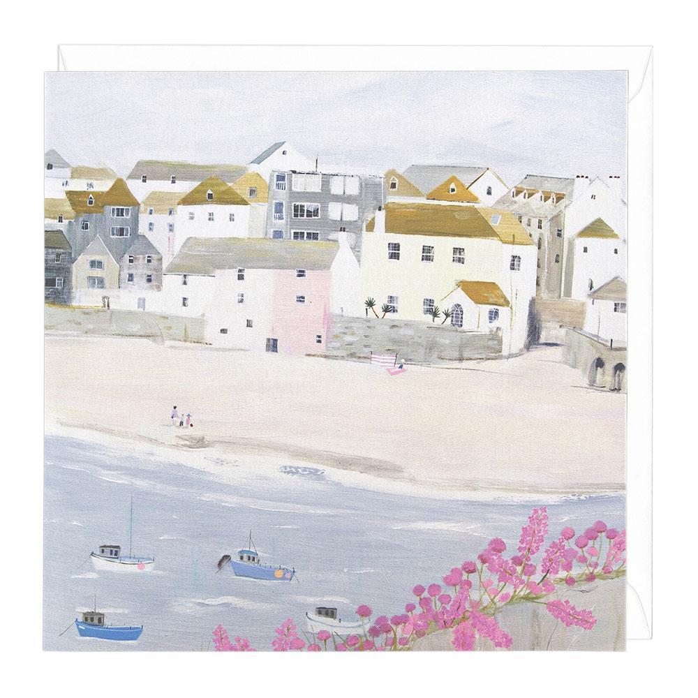 w446-harbour-beach-greetings-card-by-hannah-cole-with-envelope.jpg