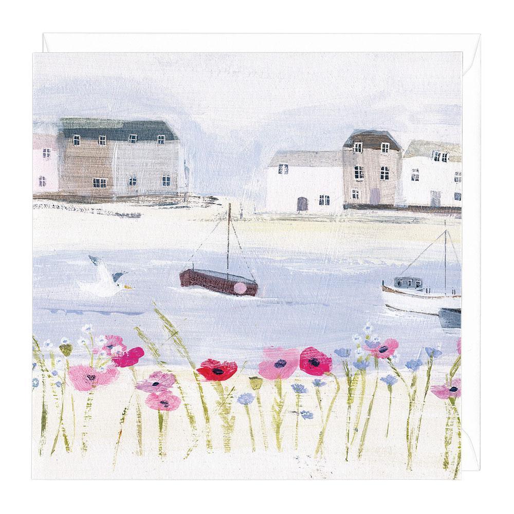 w511-harbour-poppies-greetings-card-by-hannah-cole-with-envelope.jpg