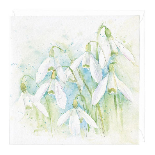 w601-snowdrops-floral-card-by-rose-eddington-with-envelope.jpg