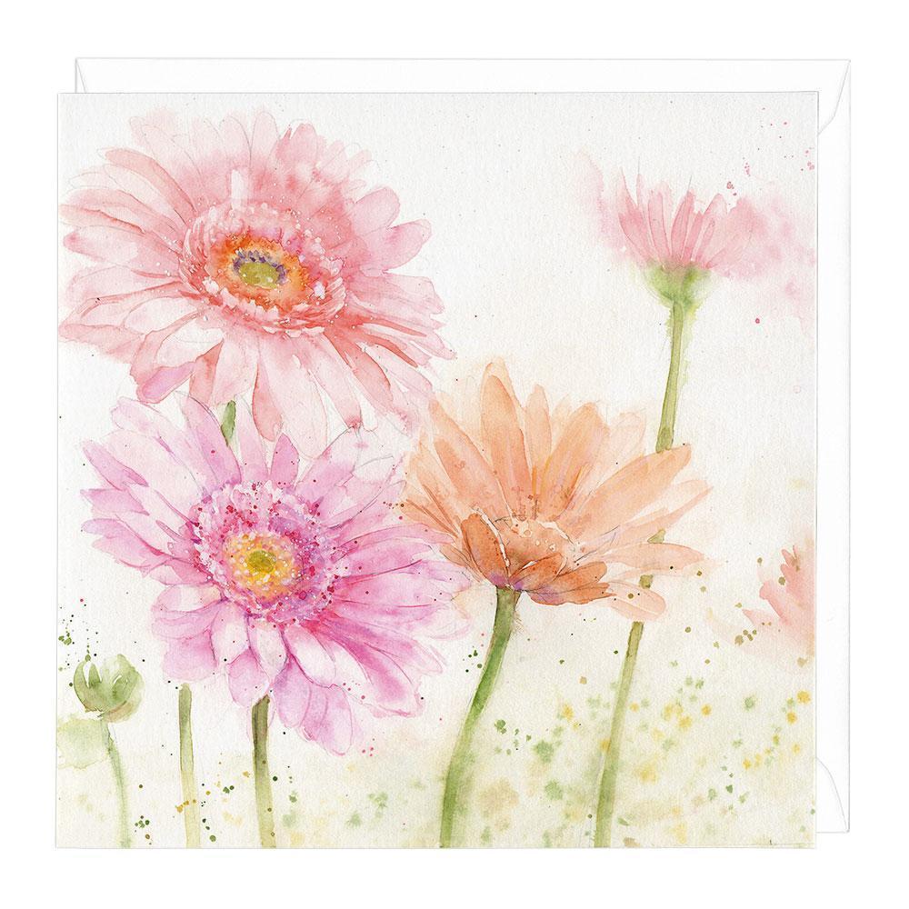 w602-gerbera-floral-card-by-rose-eddington-with-envelope.jpg