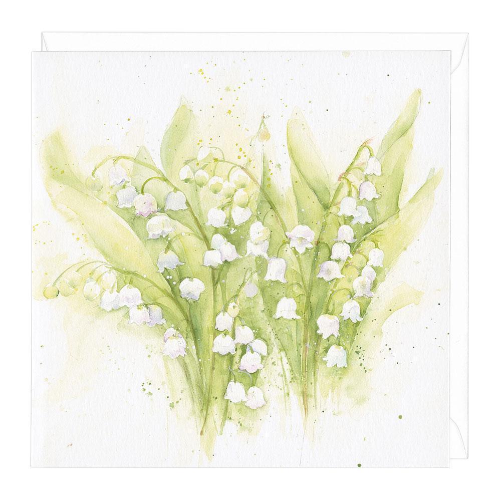 w606-lily-of-the-valley-floral-card-by-rose-eddington-with-envelope.jpg