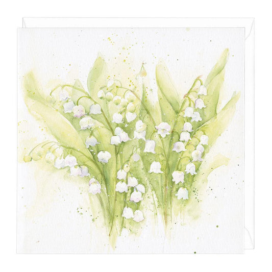 w606-lily-of-the-valley-floral-card-by-rose-eddington-with-envelope.jpg