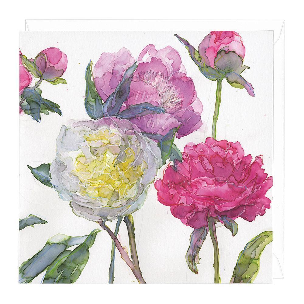 w707-peonies-greetings-card-by-jess-trotman-with-envelope.jpg